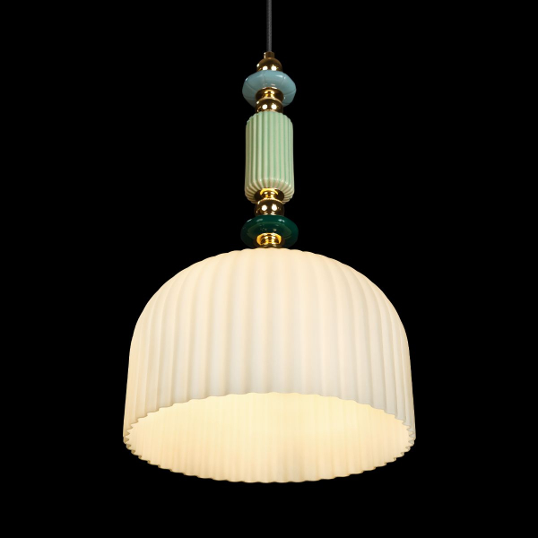 Подвесной светильник Loft IT Family 10365/A Подвесной светильник Loft IT Family 10365/A