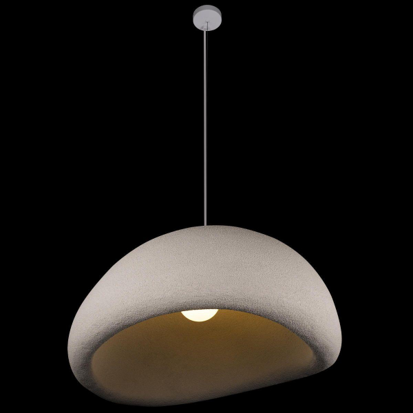 Подвесной светильник Loft IT Stone 10252/800 White Подвесной светильник Loft IT Stone 10252/800 White