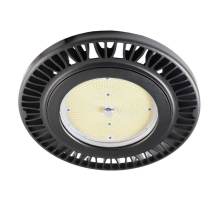 Подвесной светодиодный светильник Deko-Light Aludra 732139