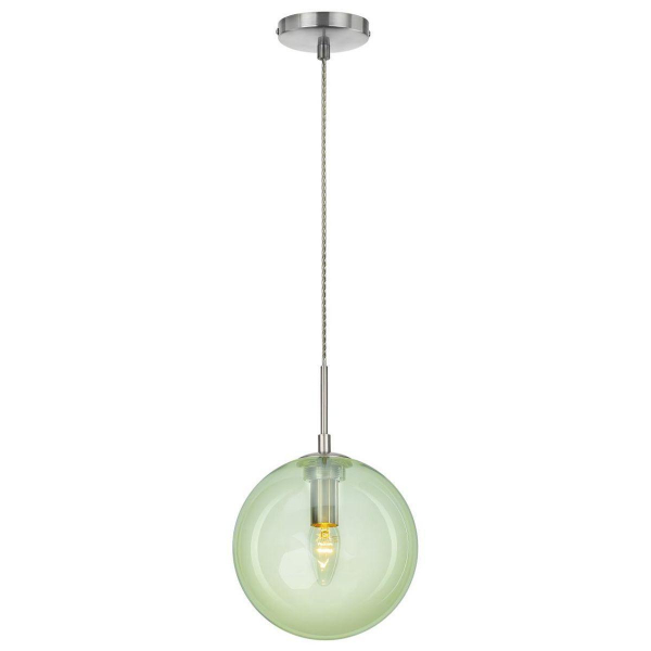 Подвесной светильник Citilux Томми CL102626 Подвесной светильник Citilux Томми CL102626