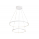 Подвесной светодиодный светильник Ambrella light Comfort Line FL5505