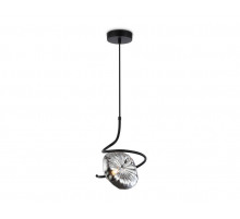 Подвесной светильник Ambrella light High Light LH15001