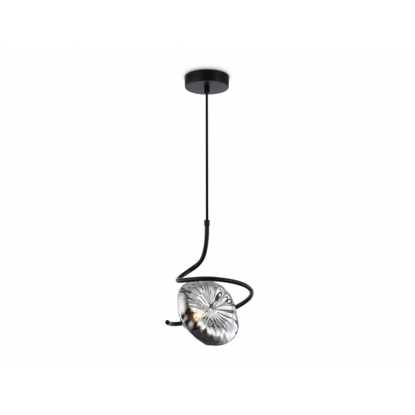 Подвесной светильник Ambrella light High Light LH15001 Подвесной светильник Ambrella light High Light LH15001