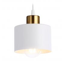 Подвесной светильник Ambrella light Traditional TR8112