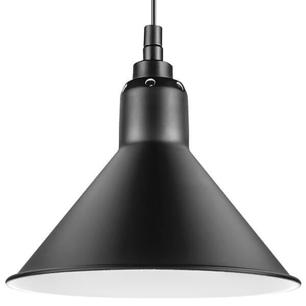 Подвесной светильник Lightstar Loft 765027 Подвесной светильник Lightstar Loft 765027