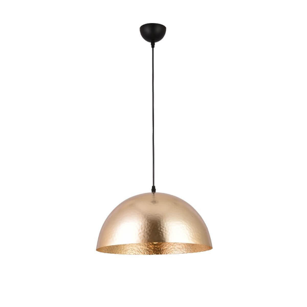 Подвесной светильник Vele Luce Palmer VL6184P01 Подвесной светильник Vele Luce Palmer VL6184P01