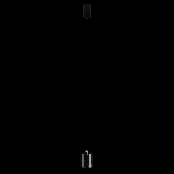 Подвесной светодиодный светильник Loft IT Spacey 10368/S Подвесной светодиодный светильник Loft IT Spacey 10368/S