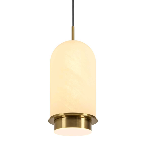 Подвесной светильник Freya Modern Iride FR5627PL-L7BBS