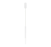 Подвесной светодиодный светильник Maytoni Pro Shade MOD157PL-L6WK