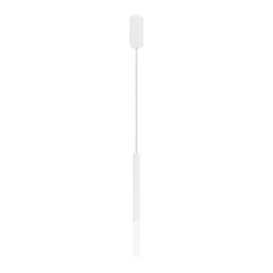 Подвесной светодиодный светильник Maytoni Pro Shade MOD157PL-L6WK
