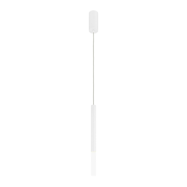 Подвесной светодиодный светильник Maytoni Pro Shade MOD157PL-L6WK Подвесной светодиодный светильник Maytoni Pro Shade MOD157PL-L6WK