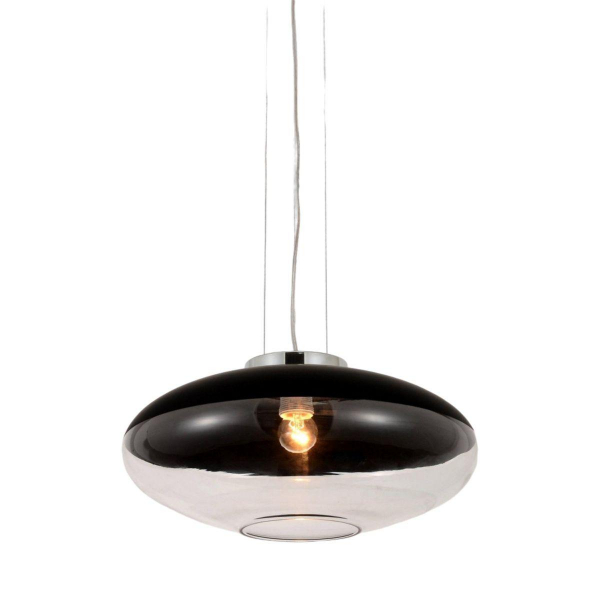 Подвесной светильник Lumina Deco Raveo LDP 6850 BK Подвесной светильник Lumina Deco Raveo LDP 6850 BK