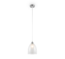 Подвесной светильник Freya Astery FR5375PL-01CH