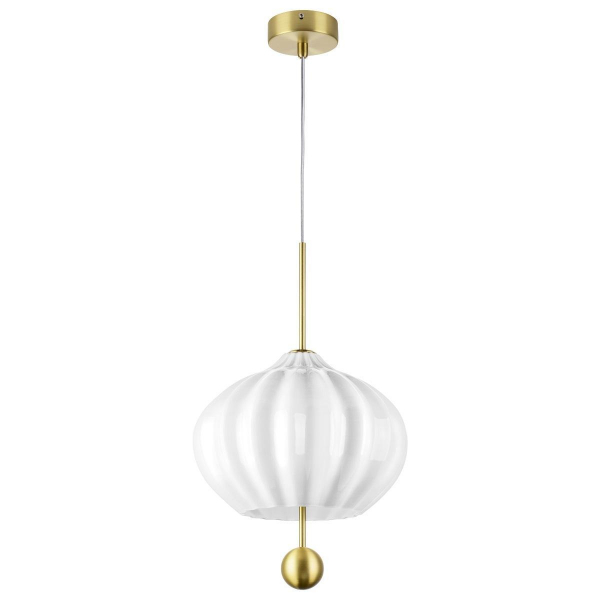 Подвесной светильник Lightstar Colore 805306 Подвесной светильник Lightstar Colore 805306