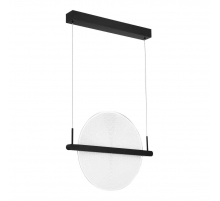 Подвесной светильник ST Luce SL6233.403.15