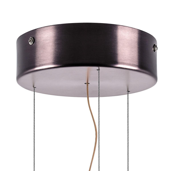 Подвесной светодиодный светильник Lightstar Celesta 809210 Подвесной светодиодный светильник Lightstar Celesta 809210