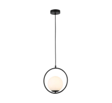 Подвесной светильник F-Promo Oportet 2787-1P