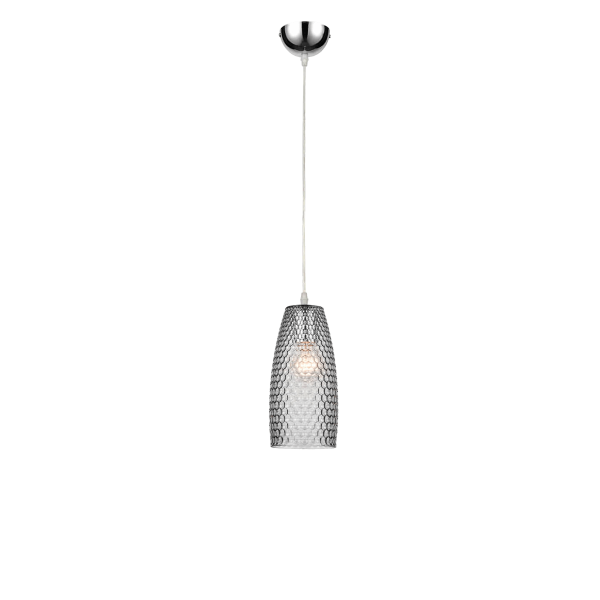 Подвесной светильник Vele Luce Lucky VL5393P31