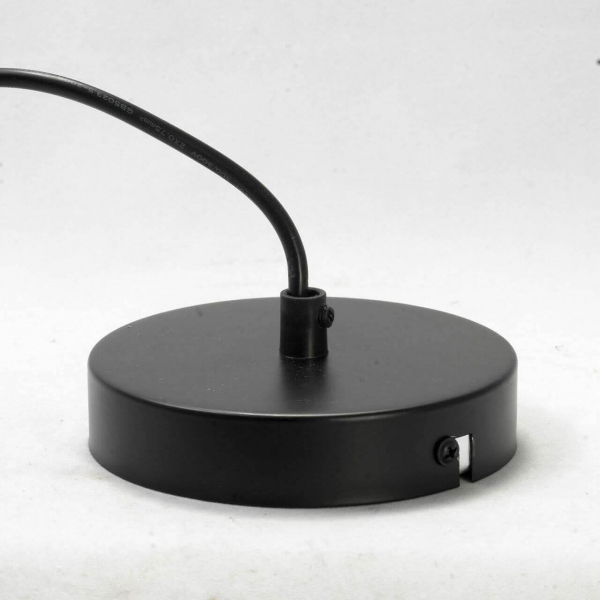 Подвесной светильник Lussole Loft LSP-9540 Подвесной светильник Lussole Loft LSP-9540