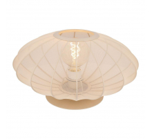 Настольная лампа Lucide Corina 03547/40/38