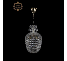 Подвесной светильник ArtClassic 14.02.3.d22.Br