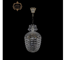 Подвесной светильник ArtClassic 14.02.3.d22.Br