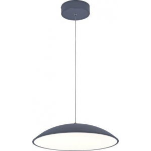 Светильник подвесной Alfa Light F0724-03