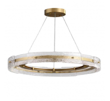 Подвесной светодиодный светильник Romatti Kobo Trossera L-8892-10