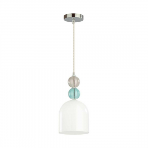 Подвесной светильник Lumion Moderni Gillian 5235/1A