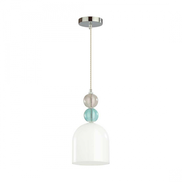 Подвесной светильник Lumion Moderni Gillian 5235/1A Подвесной светильник Lumion Moderni Gillian 5235/1A