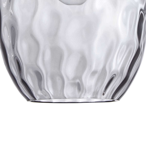 Подвесной светильник Lightstar Nubella 806121