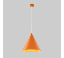 Подвесной светильник TK Lighting 3280 Cono