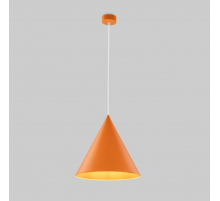 Подвесной светильник TK Lighting 3280 Cono