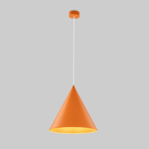Подвесной светильник TK Lighting 3280 Cono
