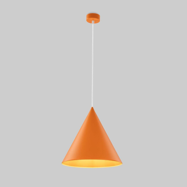 Подвесной светильник TK Lighting 3280 Cono Подвесной светильник TK Lighting 3280 Cono