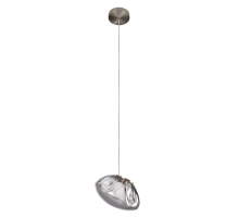 Подвесной светильник Loft IT Random 10469S Smoke