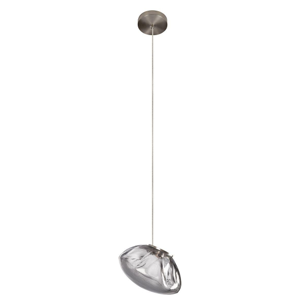Подвесной светильник Loft IT Random 10469S Smoke