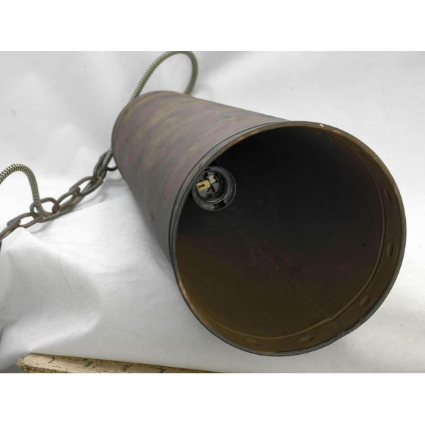 Подвеcной светильник Lussole Loft LSP-9502 Подвеcной светильник Lussole Loft LSP-9502