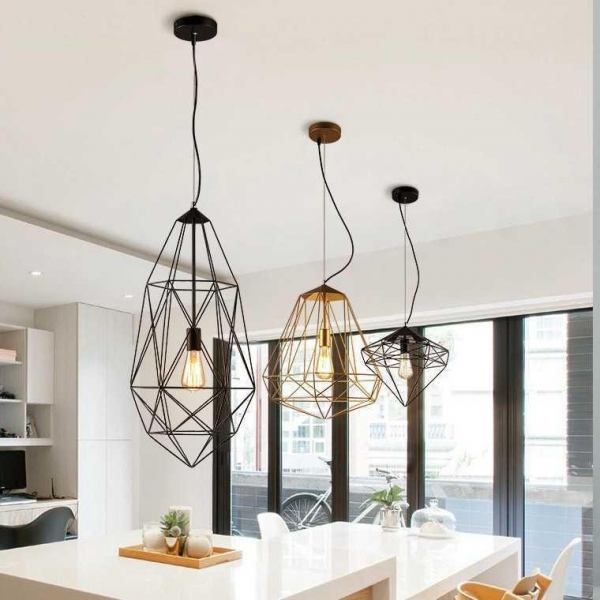 Подвесной светильник Imperium Loft 140484-26 Подвесной светильник Imperium Loft 140484-26