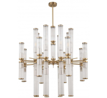 Подвесной светильник KUTEK SALETTO SAL-ZW-32(P)