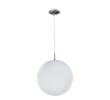 Подвесной светильник Citilux Шар CL941251