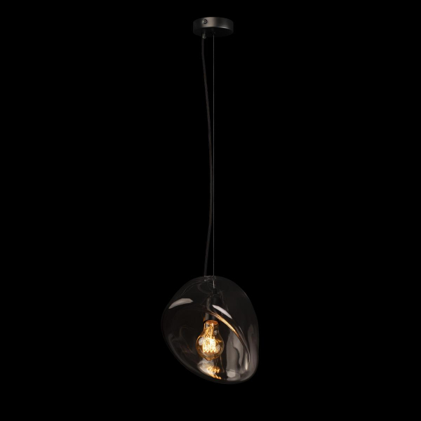 Подвесной светильник Loft IT Gallo 10293 Clear Подвесной светильник Loft IT Gallo 10293 Clear