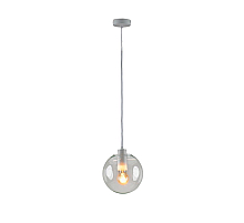 Светильник подвесной Moderli Aurora V11547-1P