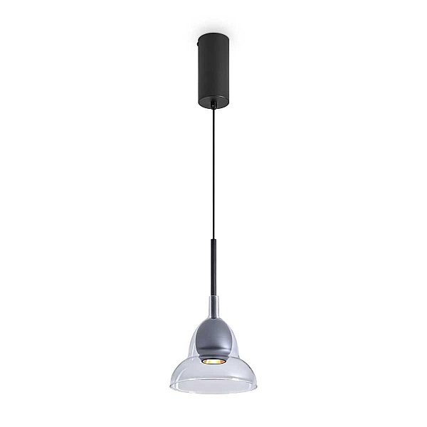 Подвесной светильник Freya Glaze FR5637PL-L6SM
