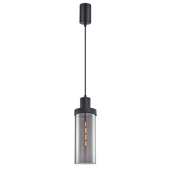 Подвесной светильник F-Promo Hatt 4364-1P Подвесной светильник F-Promo Hatt 4364-1P