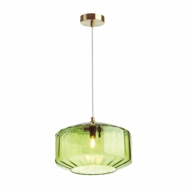 Подвесной светильник Odeon Light Pendant Binga 4783/1 Подвесной светильник Odeon Light Pendant Binga 4783/1