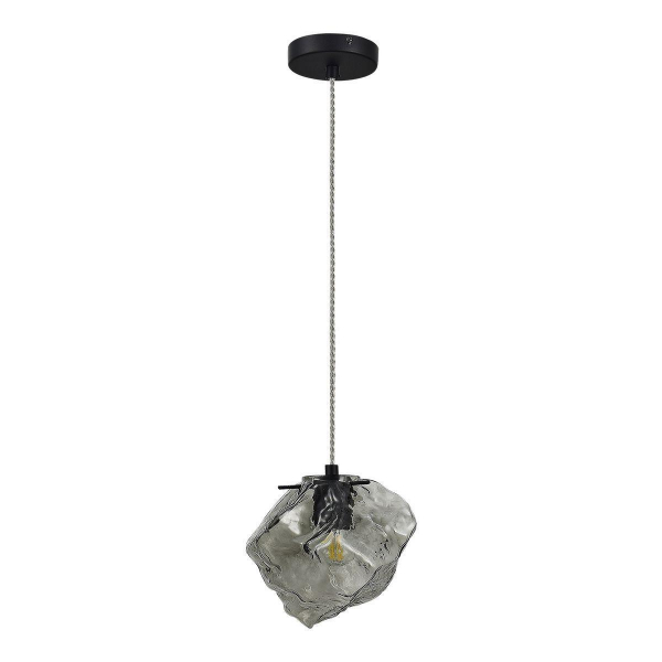 Подвесной светильник ST Luce Portici SL1175.403.01 Подвесной светильник ST Luce Portici SL1175.403.01