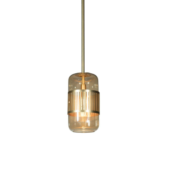 Подвесной светильник Loft IT Hudson 10097P Подвесной светильник Loft IT Hudson 10097P