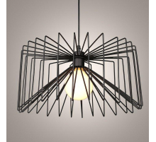 Подвесной светильник Loft-Concept Cage Wire Color 40.149-0