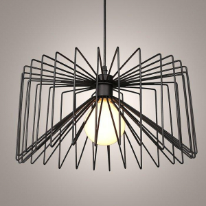 Подвесной светильник Loft-Concept Cage Wire Color 40.149-0